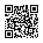 7203SD9V7BE QRCode