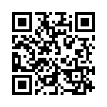 7203SDABE QRCode