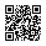 7203SDAV2BE QRCode