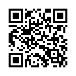 7203SDV9BE QRCode