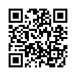 7203SH3CLE QRCode