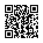 7203SH3ZGE QRCode