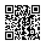 7203SHV6QE QRCode