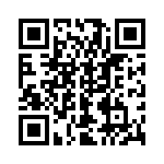 7203SHWBE QRCode