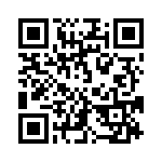 7203SPCWZBES QRCode