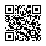 7203SPD9V3BE QRCode