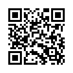 7203SPDV3GE QRCode