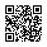 7203SPY1V7QE QRCode