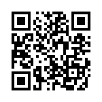 7203SPY3ZQE QRCode