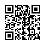 7203SPYABE QRCode