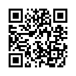 7203SPYV4BE QRCode