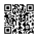 7203SY3AQE QRCode