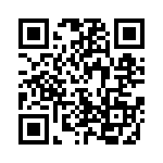 7203SY9ABE QRCode