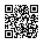 7203SY9W5BE QRCode