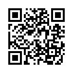 7203SYAV2KE QRCode