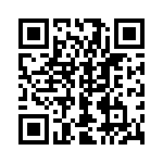 7203SYCBE QRCode