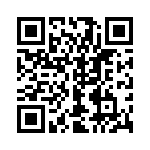 7203SYCKE QRCode