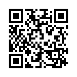 7203SYCME QRCode
