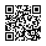 7203SYV3QE QRCode