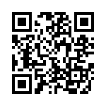7203SYW1GE QRCode