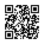 7203SYW1QE QRCode