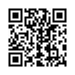 7203SYW5BE QRCode