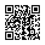 7203SYWGE QRCode