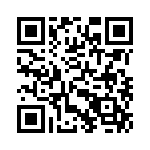 7203SYZGE22 QRCode