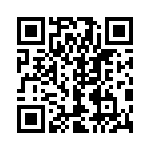 7203T1CQE2 QRCode