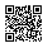 7203T1CWZGE QRCode