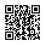 7203T1V3LE2 QRCode