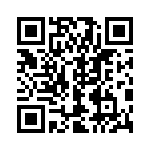 7203T1V3QE QRCode