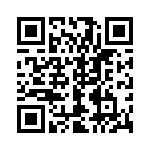 7203T1ZQI QRCode