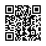 7203T2PABE QRCode