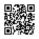 7203T2PZBE QRCode