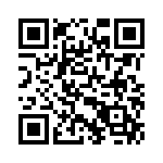 7203TAV2BE QRCode