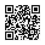 7203TCGE QRCode