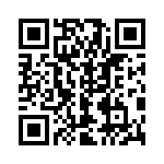 7203TCWCBE QRCode