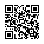 7203TCWV3GE QRCode