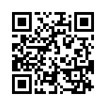 7203TCWZ3QE QRCode