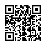 7203TCWZBES QRCode