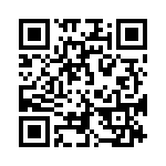 7203TCWZGE QRCode