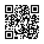 7203TCWZQE2 QRCode