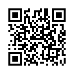 7203TPCGE QRCode