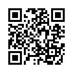 7203TPZ3BE QRCode