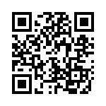 7203TWQE QRCode