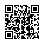 7203TZ3GE QRCode