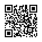 7203TZ3QE QRCode