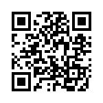 7203TZGE QRCode