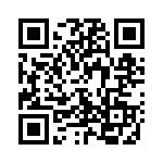 7203TZQE QRCode